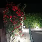 La Dimora Di Venere Agerola