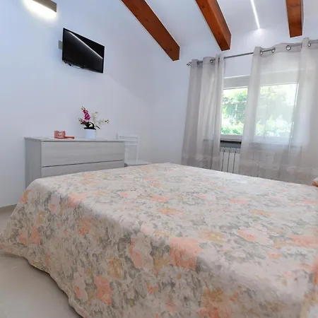 La Dimora Di Venere Holiday home