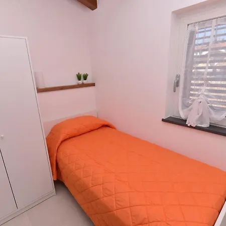 La Dimora Di Venere Holiday home